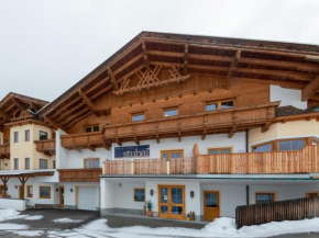 Apartment in Stubai Valley with mountain view Neustift Im Stubaital